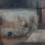 Abstracto thumbnail 1