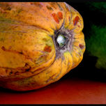 Organico y metal thumbnail 1