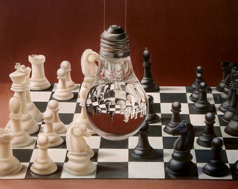 Juego de Posibilidades