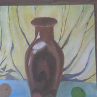 obra