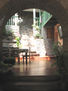 arco