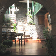 obra
