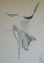 "BAILARINA II"