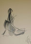 "EN MI CENTRO II" (HADA)