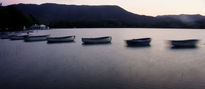 Llac de Banyoles