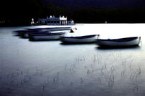 Llac de Banyoles