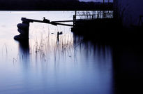 Llac de Banyoles