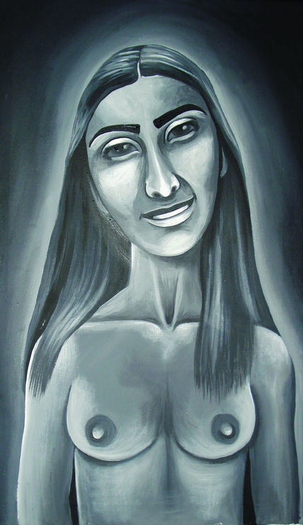 Monocromatica