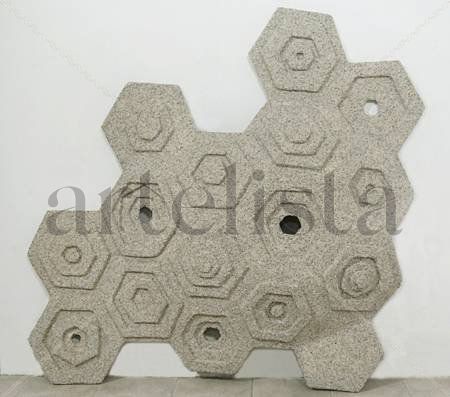 Geometrías