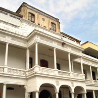 obra