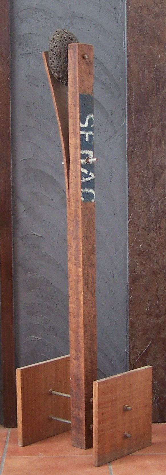 escultura-equilibrio