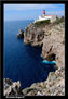 Faro de San Vicente