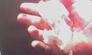 ESCENCE