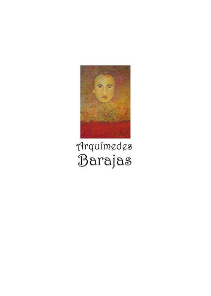 Autoretrato