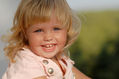Retrato 3