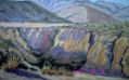 bardenas reales