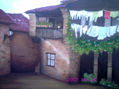 rincon en sombra