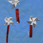 COLLAGE thumbnail 1