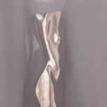 ESCULTURAS FIGURATIVAS thumbnail 2