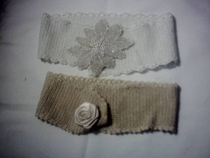 Flor