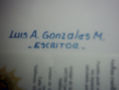 OBRA LITERARIA