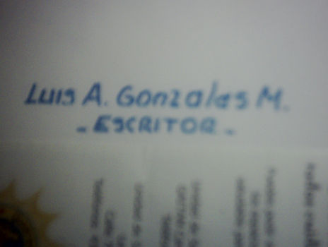 Obra literaria