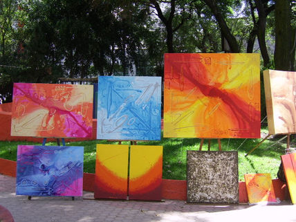 Mi obra 2