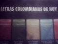 OBRA LITERARIA