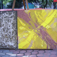 obra