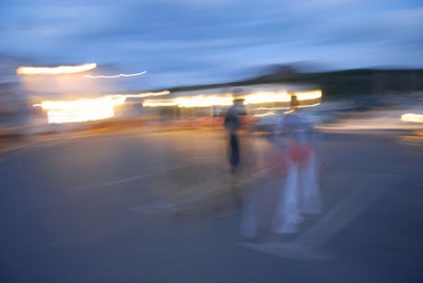 Movimiento 3