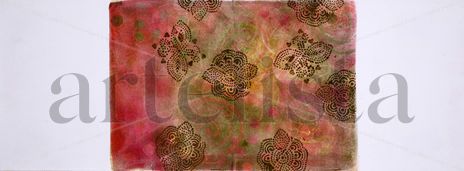 Serie Maroc  16