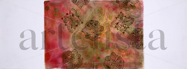 Serie Maroc  16