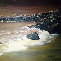 obra