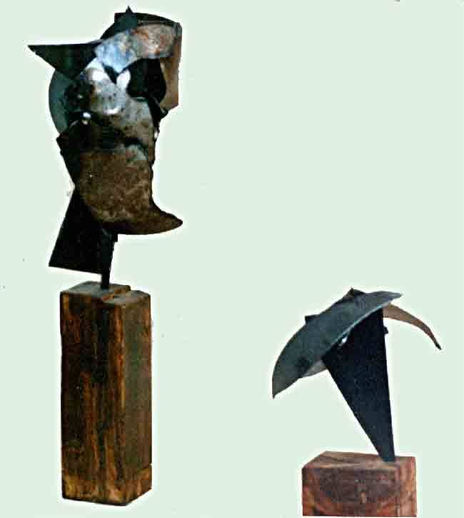 El perdón