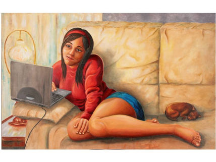 Brenda