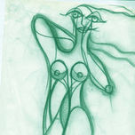 serie mujeres thumbnail 1