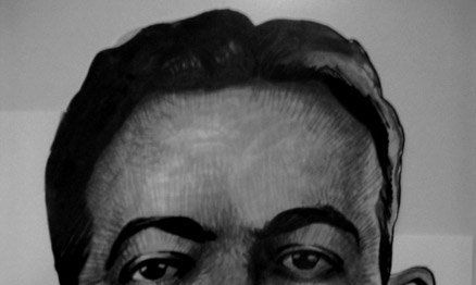 RETRATOS