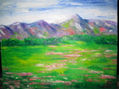 Paisaje 7
