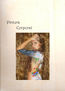 pintura corporal