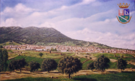 varios