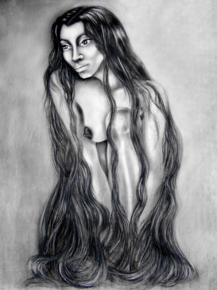 Mujer