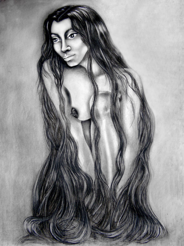 MUJER