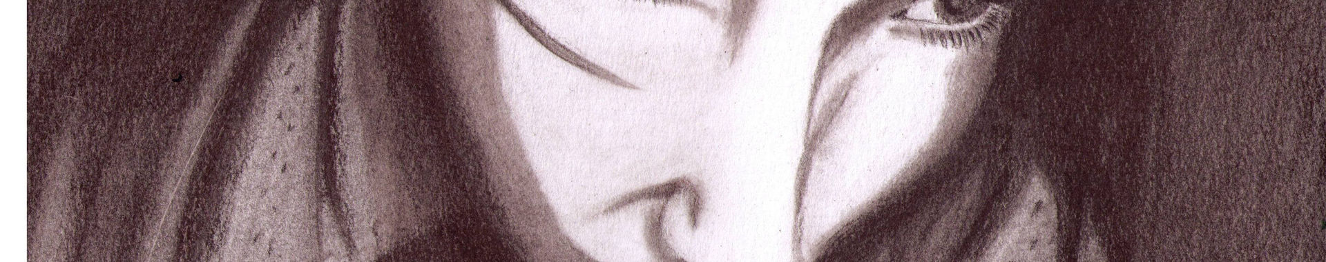 Imagen de portada