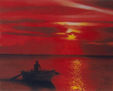 R-9