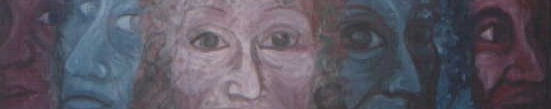 Imagen de portada