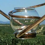 Espirales Armonizadores thumbnail 2
