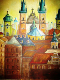 Praga 2