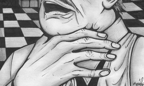 "Dibujos libres"