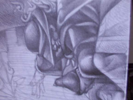 Sueño