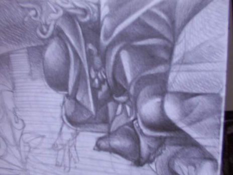 Sueño